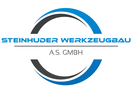 STEINHUDER WERKZEUGBAU AS GMBH STEINHUDER WERKZEUGBAU AS GMBH