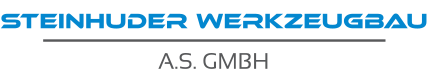 STEINHUDER WERKZEUGBAU AS GMBH