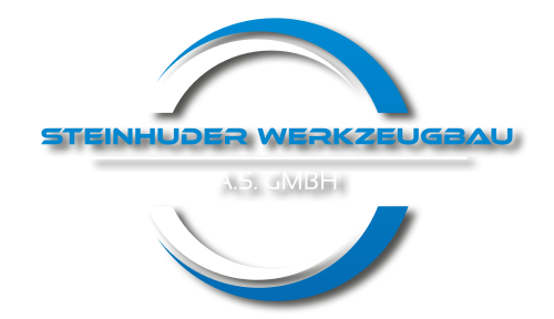 STEINHUDER WERKZEUGBAU AS GMBH