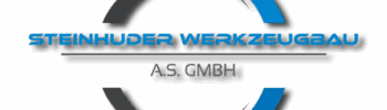 STEINHUDER WERKZEUGBAU